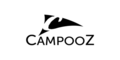 Campooz accessoires