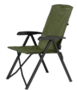 Stoelen
