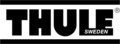 Thule accessoires