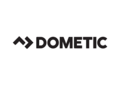 Dometic luifels