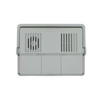 MESTIC KOELBOX THERMO ELEKTRISCH MTEC-28 AC/DC