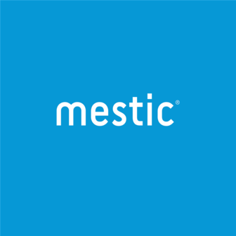 MESTIC KOELBOX THERMO ELEKTRISCH MTEC-28 AC/DC