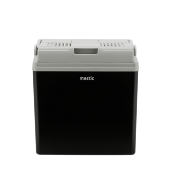 MESTIC KOELBOX THERMO ELEKTRISCH MTEC-25 AC/DC