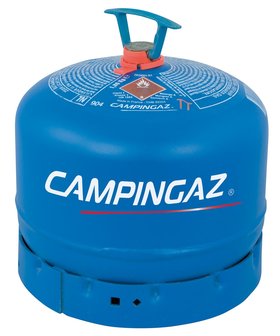 Campingaz&reg; R 904 ALLEEN AFHALEN!