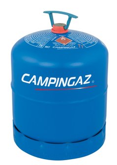 Campingaz&reg; R 907 ALLEEN AFHALEN!