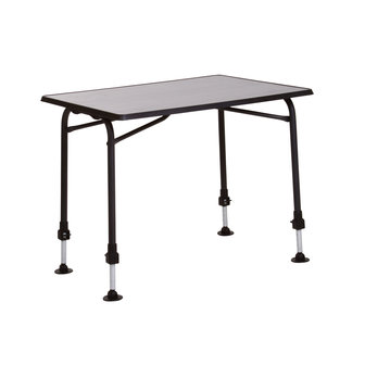 Bardani Musica campingtafel stone