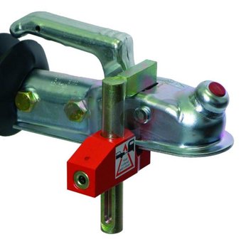 DOUBLELOCK STABILISATORSLOT AL-KO AKS 1300/2004/3004