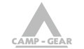Camp-Gear - Pannenset - Royal Plus - 3-Delig - RVS