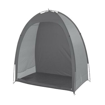 Bo-Camp - Opbergtent - Bike Shelter - 1,8x0,85x1,85 Meter