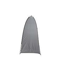 Bo-Camp - Opbergtent - Bike Shelter - 1,8x0,85x1,85 Meter