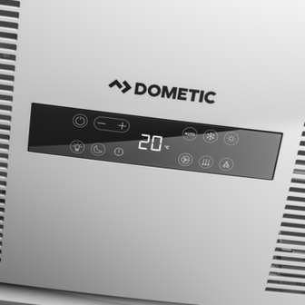 DOMETIC FRESHJET 3000