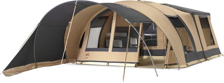 Cabanon Malawi 2.0 Royale Basic, 2023