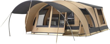 Cabanon Malawi 2.0 Royale Basic, 2023