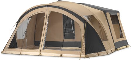 Cabanon Malawi 2.0 Royale Basic, 2023