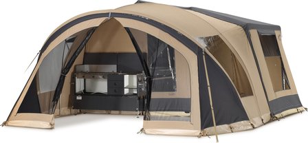 Cabanon Malawi 2.0 Royale Basic, 2023