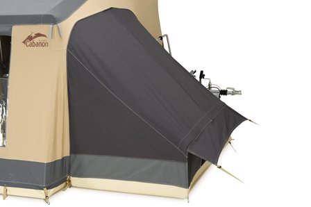 Cabanon Malawi 2.0 Royale Basic, 2023