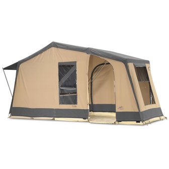 Cabanon Malawi 2.0 Royale Basic, 2023