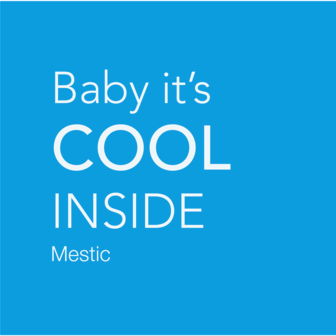 MESTIC SPLIT UNIT AIRCONDITIONER SPA-3000