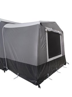 Polaris Nova 300 voortent