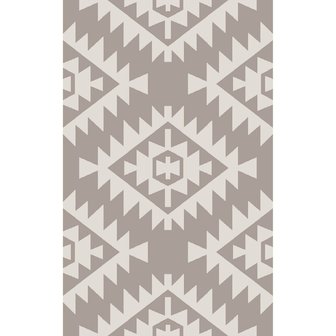Safarica safarimat tenttapijt indian beige