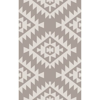 Safarica safarimat tenttapijt indian beige