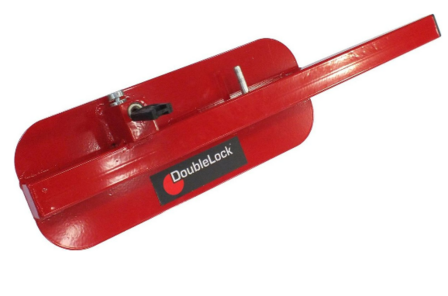 Wielklem Doublelock Buffalo