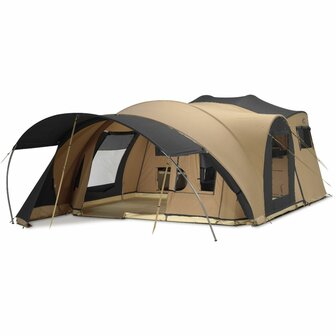 CABANON MERCURY DE LUXE EASY PACK, 2024