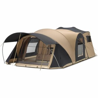 CABANON MERCURY DE LUXE EASY PACK, 2024