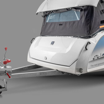 EASY CARAVANNING TAKEOFF ACTIVE MODEL 2024