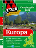 Acsi Campinggids Europa 2024