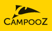 Campooz kampeer keuken