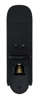 Mestic espressomachine ME-100