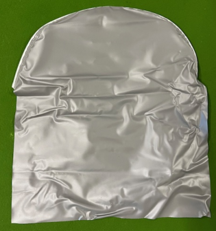 Caravelair 20 wielflap 