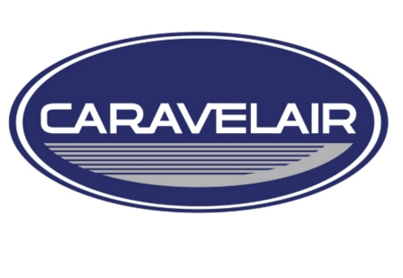 Caravelair 20 wielflap 