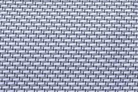 Dorema Starlon tenttapijt Mountain Grey 240 breed