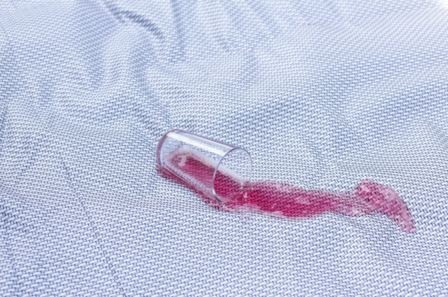 Dorema Starlon tenttapijt Mountain Grey 300 breed