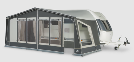 Dorema Multi Nova Trend