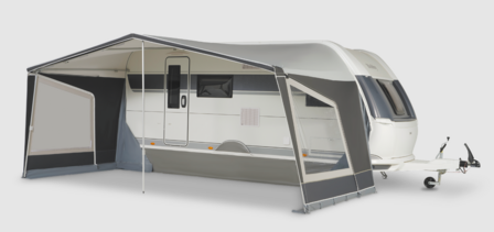 Dorema Multi Nova Trend