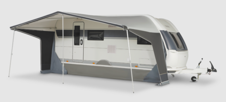 Dorema Multi Nova Trend