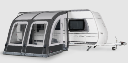 Dorema Magnum Airforce All Season 260