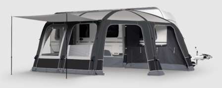 Dorema Magnum Airforce All Season 260