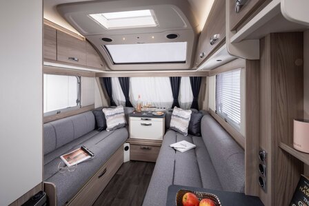 SPRITE MONDIAL 370 SE MODEL 2026