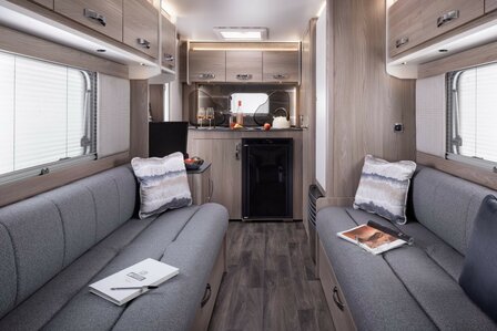 SPRITE MONDIAL 370 SE MODEL 2026