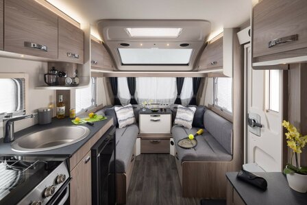 SPRITE MONDIAL 470 SE MODEL 2026