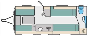 SPRITE MONDIAL 490 SE MODEL 2026