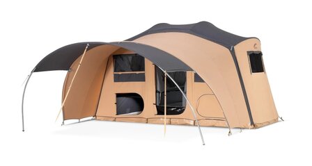 CABANON MANGA BASIC, EASYPACK, 2026