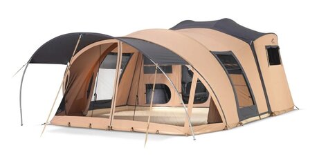 CABANON MANGA DE LUXE EASY PACK, 2026