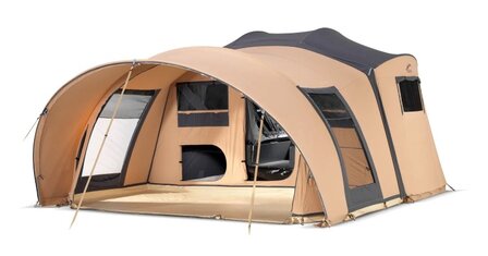 CABANON MANGA DE LUXE EASY PACK, 2026