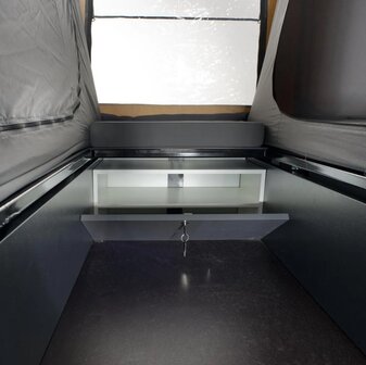 CABANON MANGA DE LUXE EASY PACK, 2026