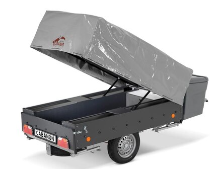 CABANON MANGA DE LUXE EASY PACK, 2026